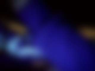 camdoll4u's Live Sex Cam Show