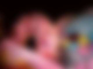 camdoll4u's Live Sex Cam Show