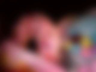 camdoll4u's Live Sex Cam Show