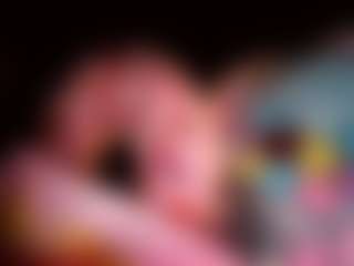 camdoll4u's Live Sex Cam Show