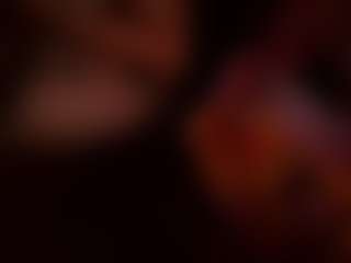 camdoll4u's Live Sex Cam Show