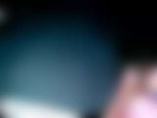 camdoll4u's Live Sex Cam Show
