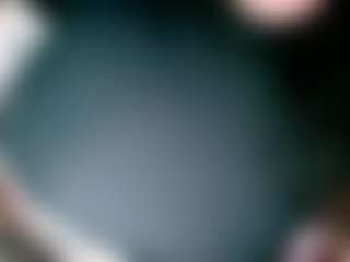 camdoll4u's Live Sex Cam Show