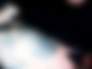 camdoll4u's Live Sex Cam Show