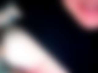 camdoll4u's Live Sex Cam Show
