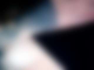 camdoll4u's Live Sex Cam Show