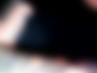camdoll4u's Live Sex Cam Show