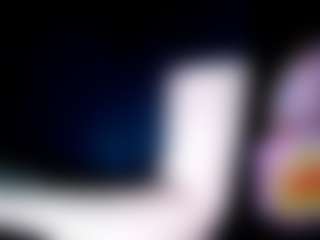 camdoll4u's Live Sex Cam Show