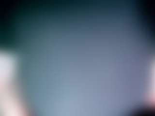 camdoll4u's Live Sex Cam Show