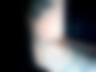 camdoll4u's Live Sex Cam Show