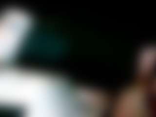 camdoll4u's Live Sex Cam Show