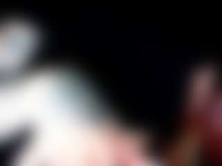 camdoll4u's Live Sex Cam Show