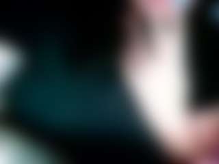 camdoll4u's Live Sex Cam Show