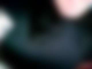 camdoll4u's Live Sex Cam Show