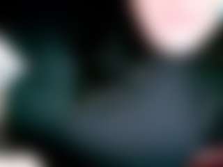camdoll4u's Live Sex Cam Show