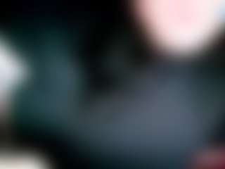 camdoll4u's Live Sex Cam Show