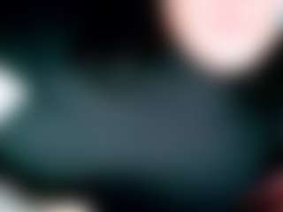 camdoll4u's Live Sex Cam Show