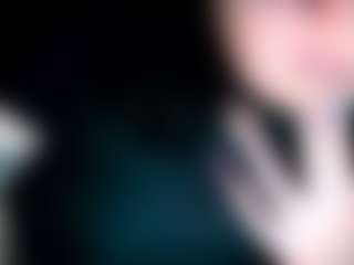 camdoll4u's Live Sex Cam Show