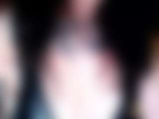 camdoll4u's Live Sex Cam Show