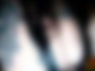 camdoll4u's Live Sex Cam Show