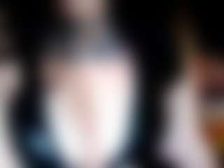 camdoll4u's Live Sex Cam Show