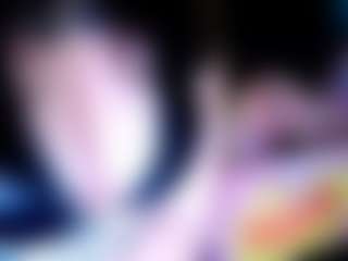 camdoll4u's Live Sex Cam Show