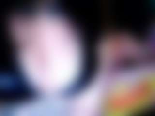 camdoll4u's Live Sex Cam Show
