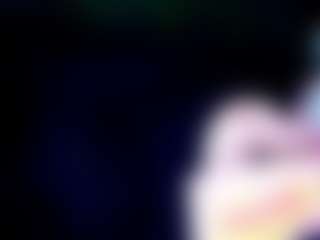 camdoll4u's Live Sex Cam Show