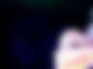 camdoll4u's Live Sex Cam Show