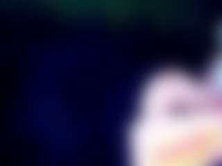 camdoll4u's Live Sex Cam Show