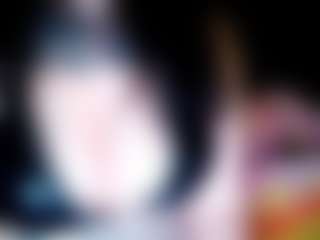camdoll4u's Live Sex Cam Show