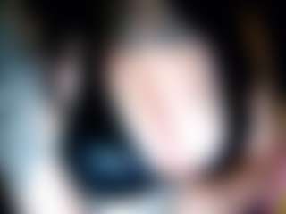 camdoll4u's Live Sex Cam Show