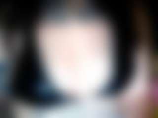 camdoll4u's Live Sex Cam Show