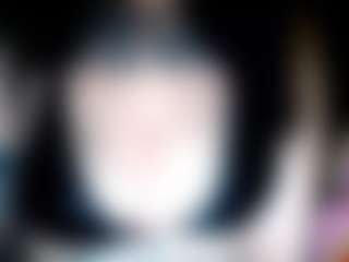 camdoll4u's Live Sex Cam Show