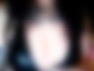 camdoll4u's Live Sex Cam Show