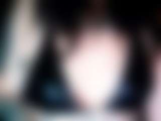 camdoll4u's Live Sex Cam Show