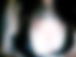 camdoll4u's Live Sex Cam Show