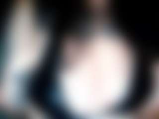 camdoll4u's Live Sex Cam Show