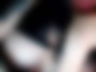 camdoll4u's Live Sex Cam Show