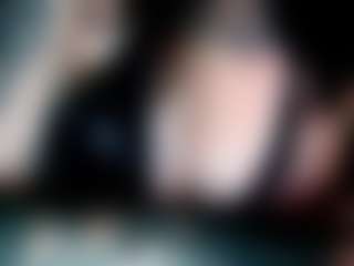 camdoll4u's Live Sex Cam Show