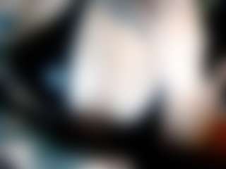 camdoll4u's Live Sex Cam Show
