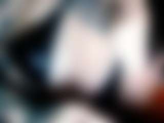 camdoll4u's Live Sex Cam Show