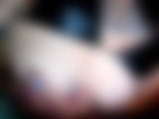 Camdoll4u