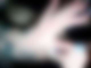 camdoll4u's Live Sex Cam Show