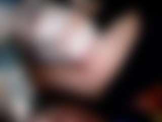 camdoll4u's Live Sex Cam Show