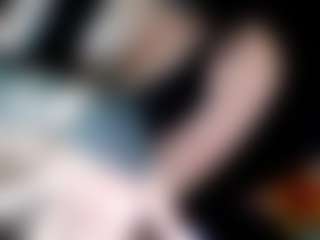 camdoll4u's Live Sex Cam Show