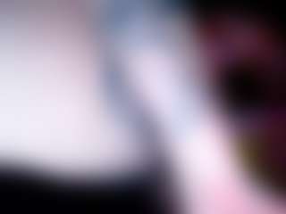 camdoll4u's Live Sex Cam Show