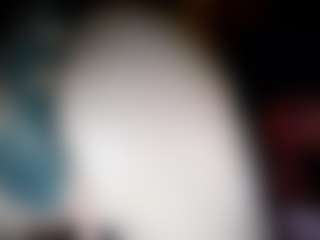 camdoll4u's Live Sex Cam Show