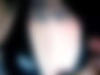 camdoll4u's Live Sex Cam Show