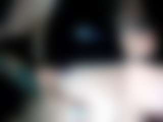 camdoll4u's Live Sex Cam Show